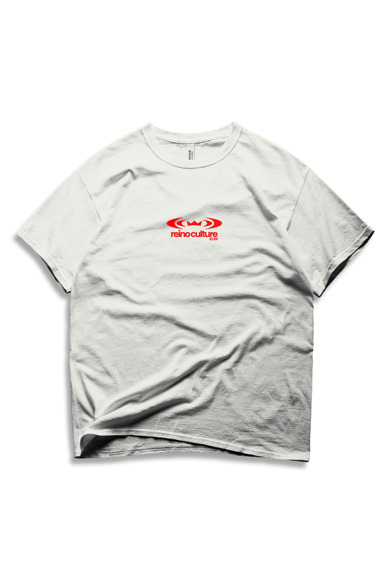 'Child of God' T-Shirt