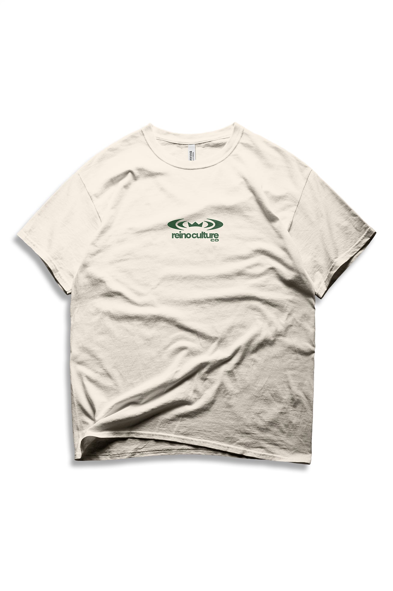 'Club de Corredores' T-Shirt