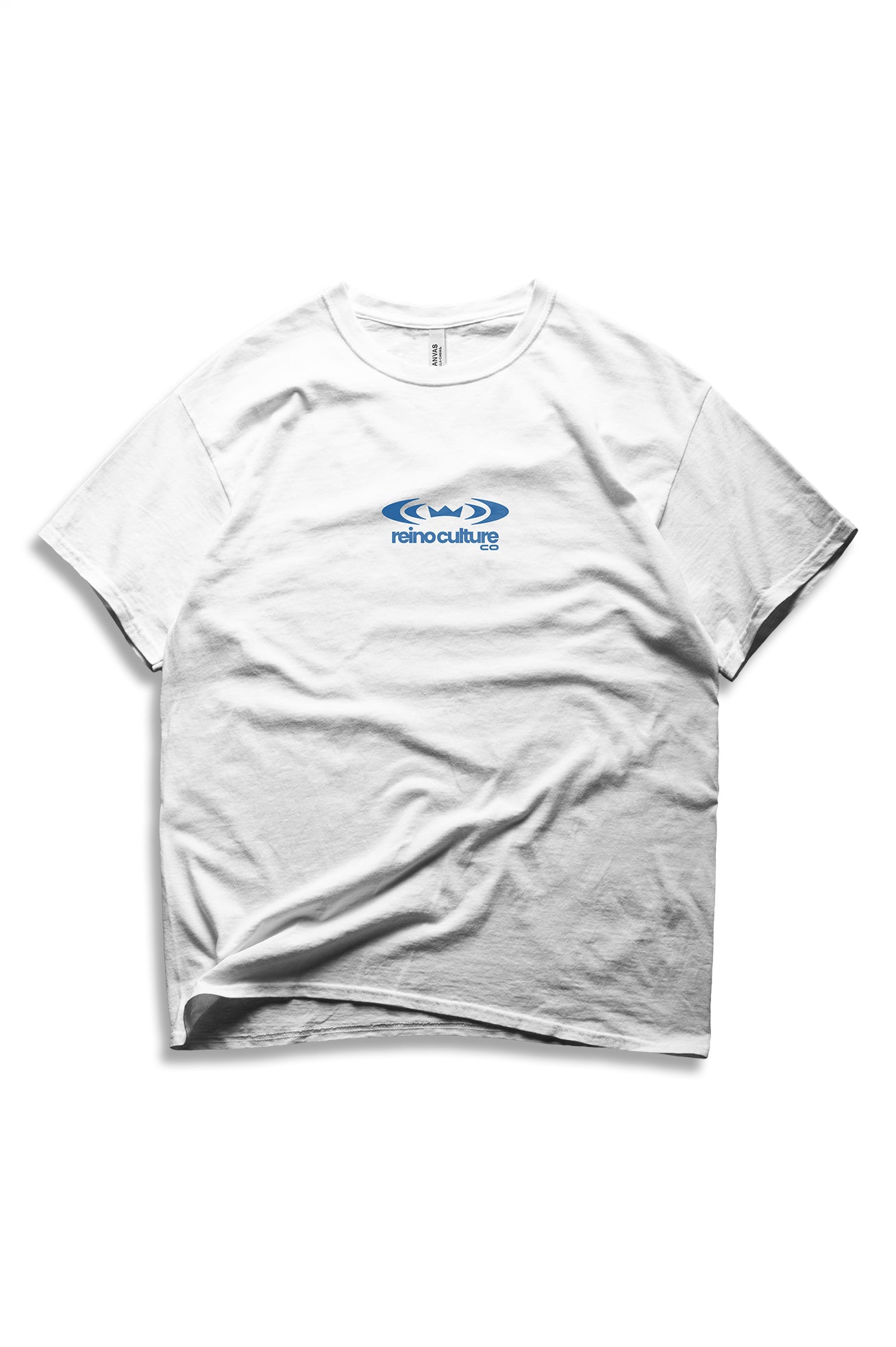 'Club de Pescadores' T-Shirt
