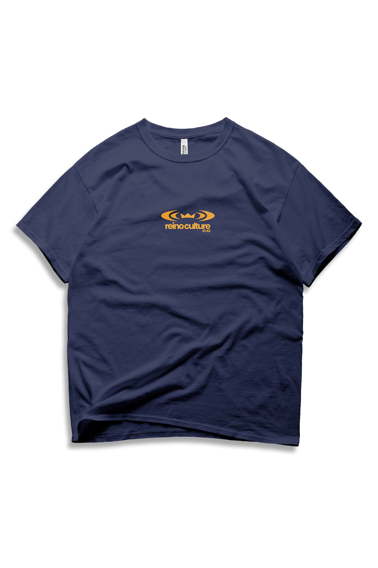 'Espiritu Santo' T-Shirt