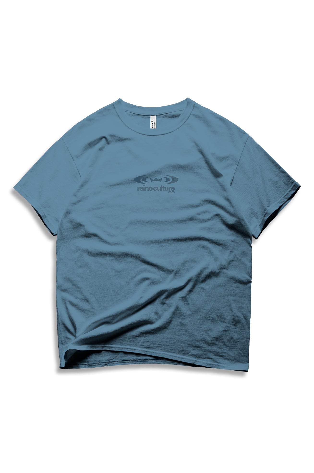 'Luz Del Mundo' T-Shirt