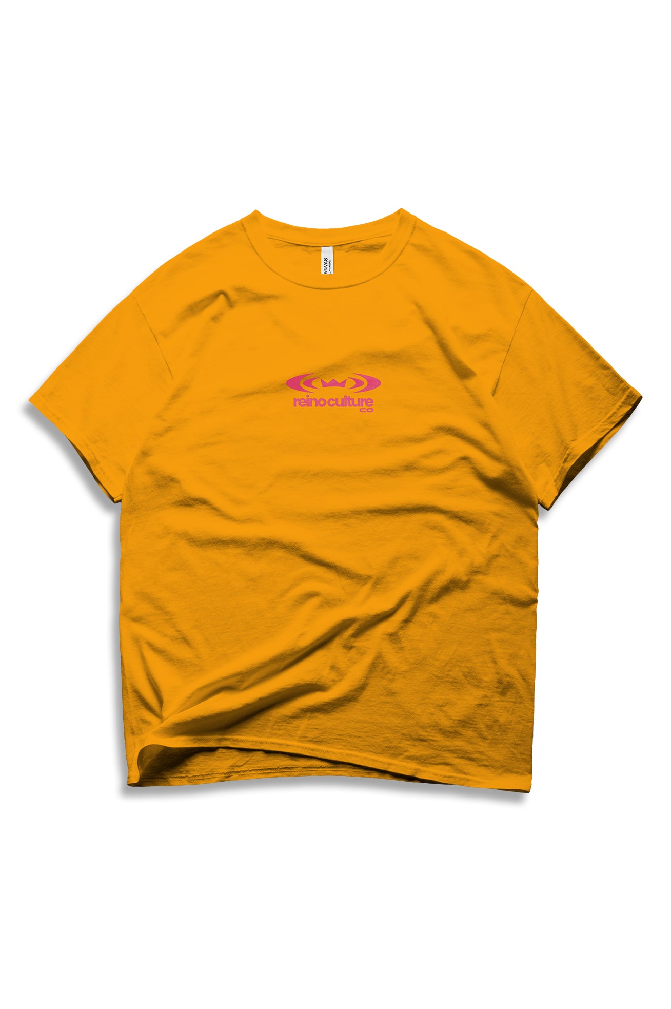'Peces & Panes' T-Shirt