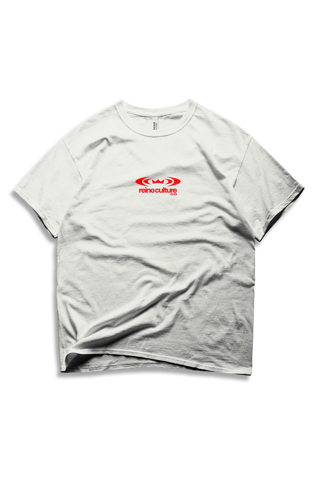 'Child of God' T-Shirt