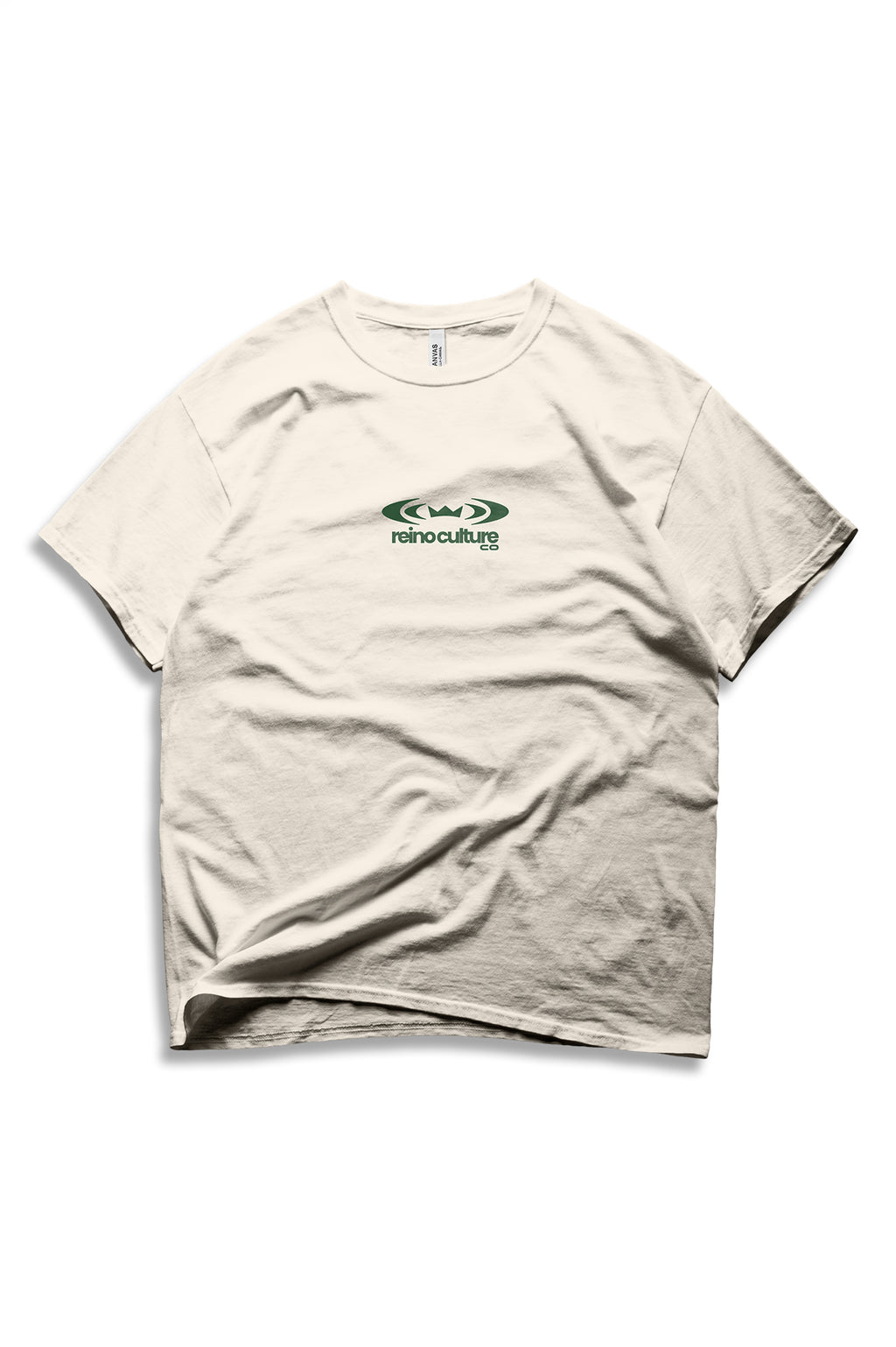 'Club de Corredores' T-Shirt