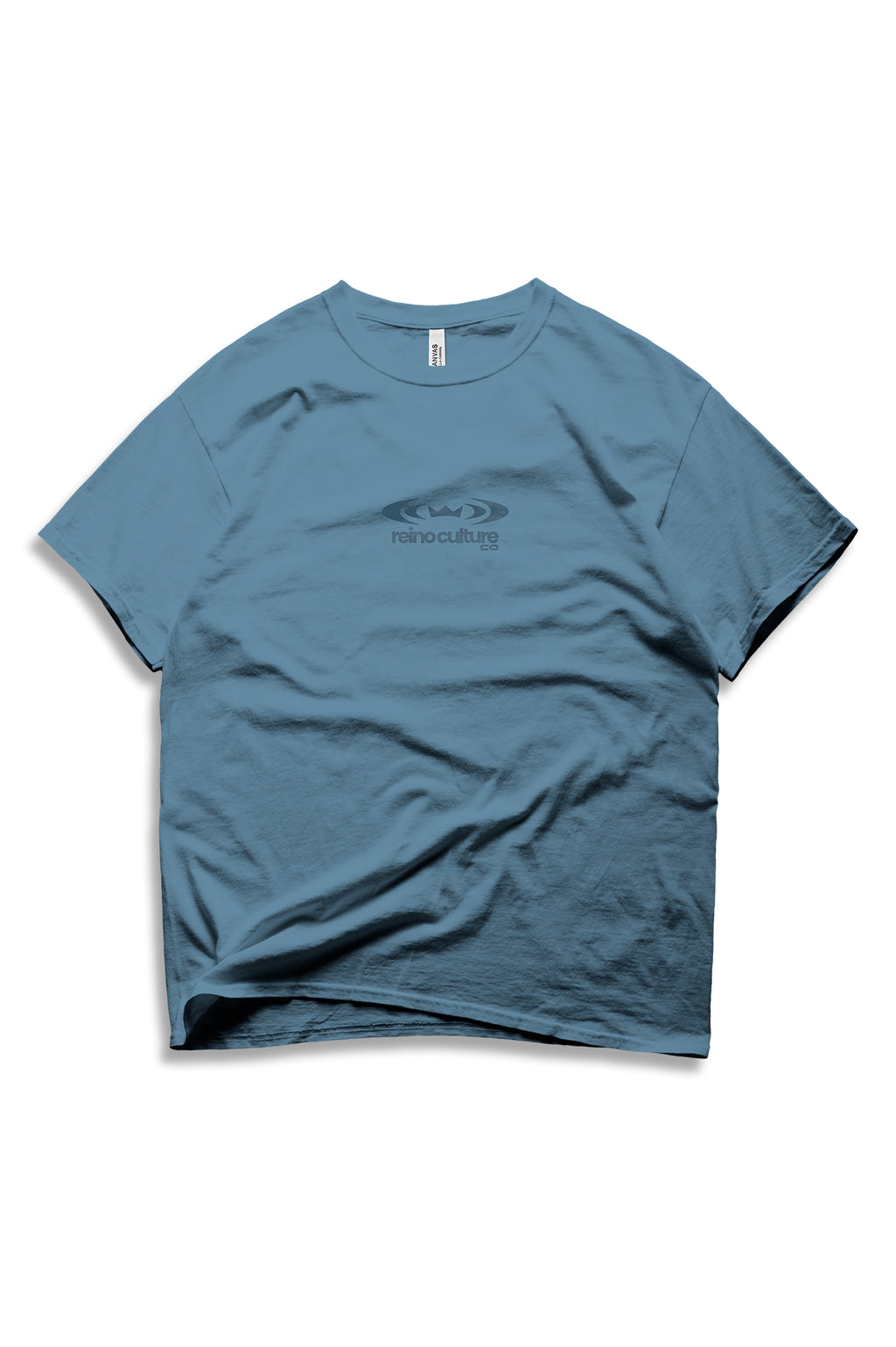 'Luz Del Mundo' T-Shirt